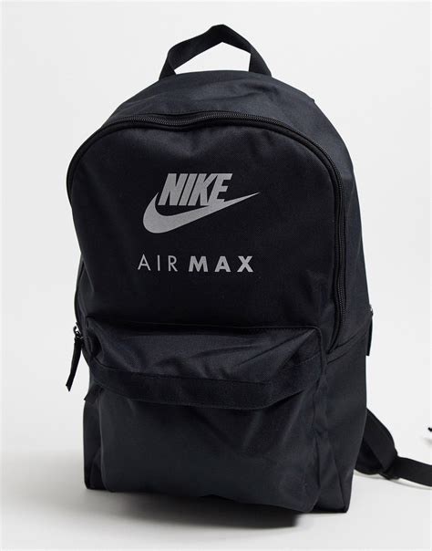 nike air max bag|nike air max man bag.